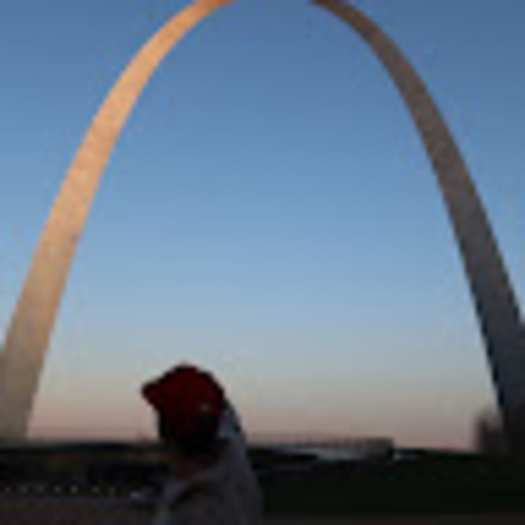 nfisher_3